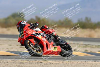 media/Oct-20-2024-CVMA (Sun) [[d4a3dff211]]/Race 5-Amateur Supersport Open/